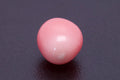 3.065ct Multi-Pink Pearl