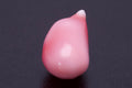 4.54ct Multi-Pink Pearl