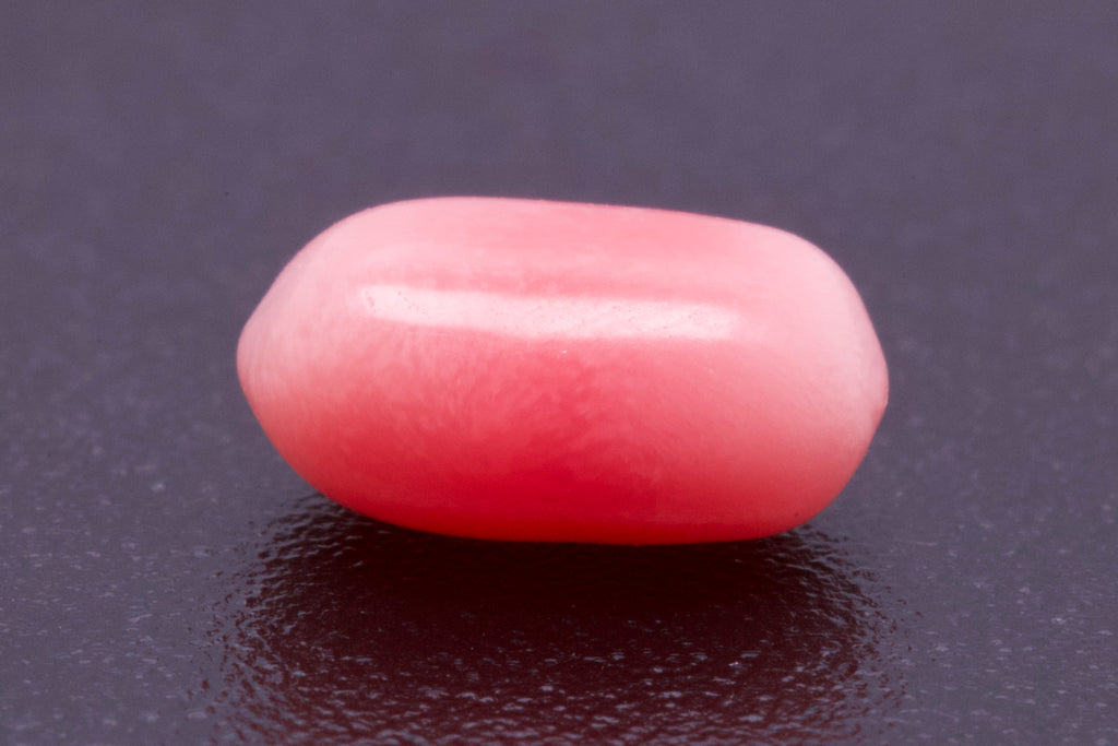 1.48ct Multi-Pink Pearl