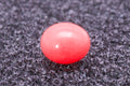 0.305ct Vivid-Pink Pearl