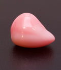 11.82ct Multi-Pink Pearl