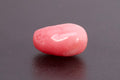 4.885ct Vivid-Pink Pearl