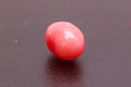 3.085ct Vivid-Pink Pearl