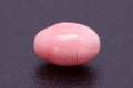 1.725ct Light-Pink Pearl