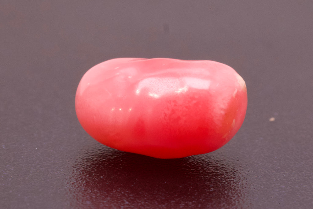 5.9ct Vivid-Pink Pearl