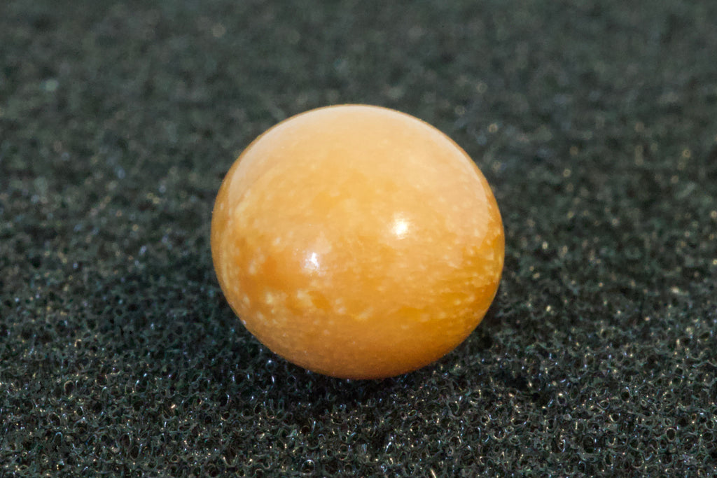 3.34ct Light-Brown Pearl