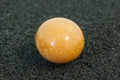 3.34ct Light-Brown Pearl