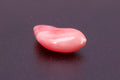 2.71ct Multi-Pink Pearl