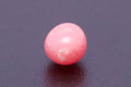 1.5ct Pink Pearl
