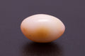 5ct Multi-Yellow Pearl
