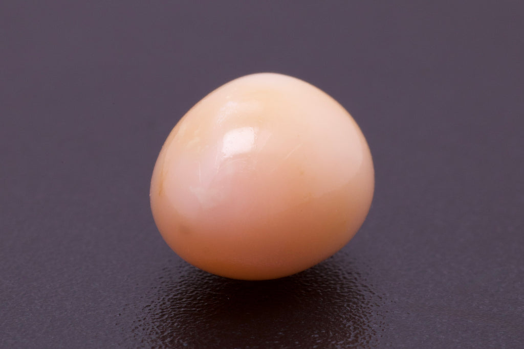 5ct Multi-Yellow Pearl