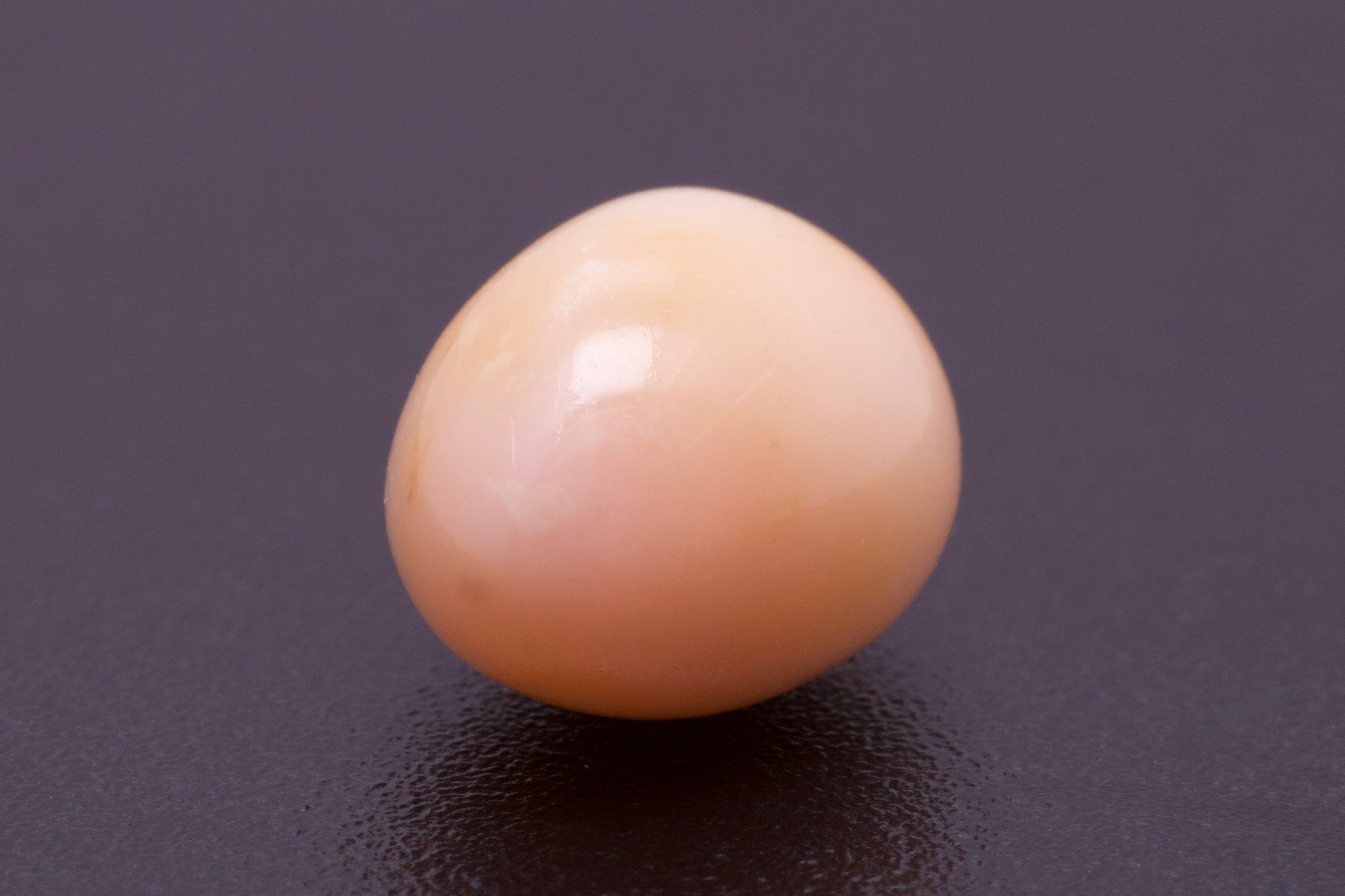5ct Multi-Yellow Pearl
