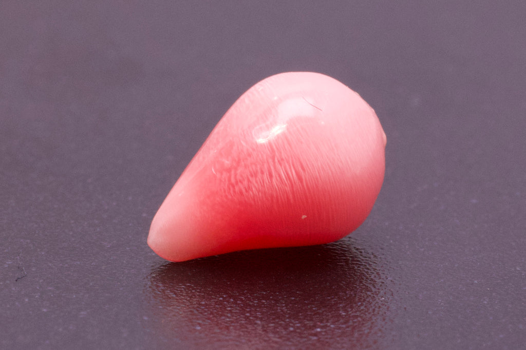 3.29ct Multi-Pink Pearl