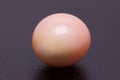 7.96ct Multi-Pink Pearl