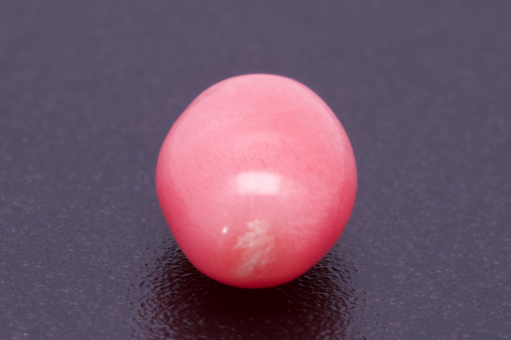 2.155ct Multi-Pink Pearl
