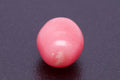 2.155ct Multi-Pink Pearl
