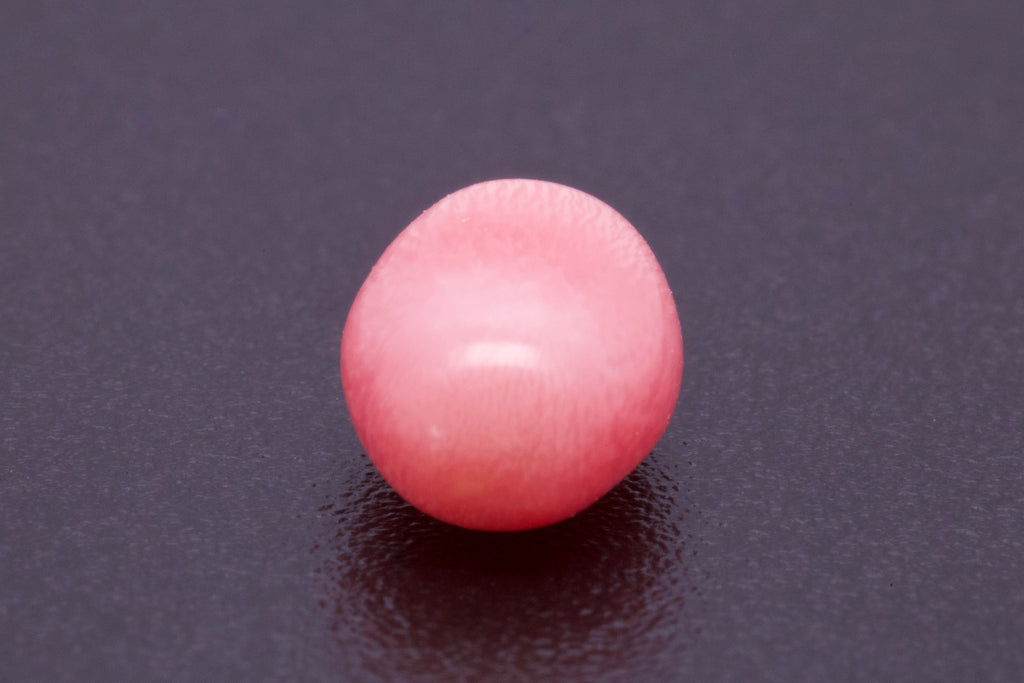 1.61ct Multi-Pink Pearl