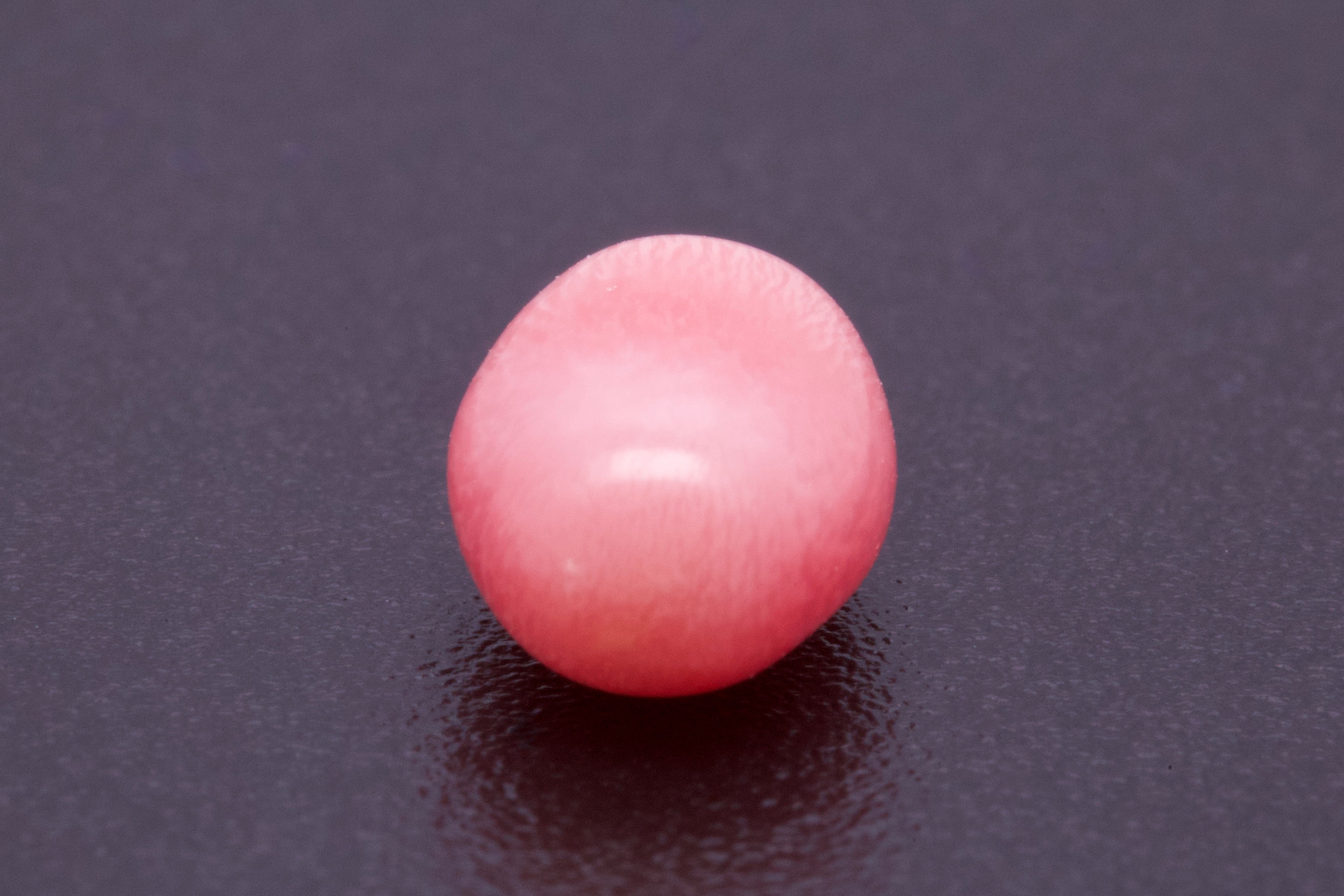 1.61ct Multi-Pink Pearl