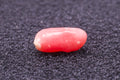 1.39ct Vivid-Pink Pearl