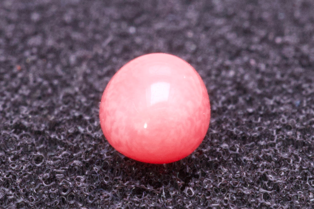 0.605ct Multi-Pink Pearl