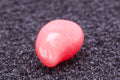 0.69ct Multi-Pink Pearl