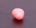 2.48ct Light-Pink Pearl