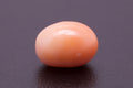 3.345ct Multi-Peach Pearl