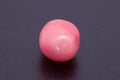 5.17ct Multi-Pink Pearl
