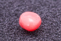 0.705ct Multi-Pink Pearl