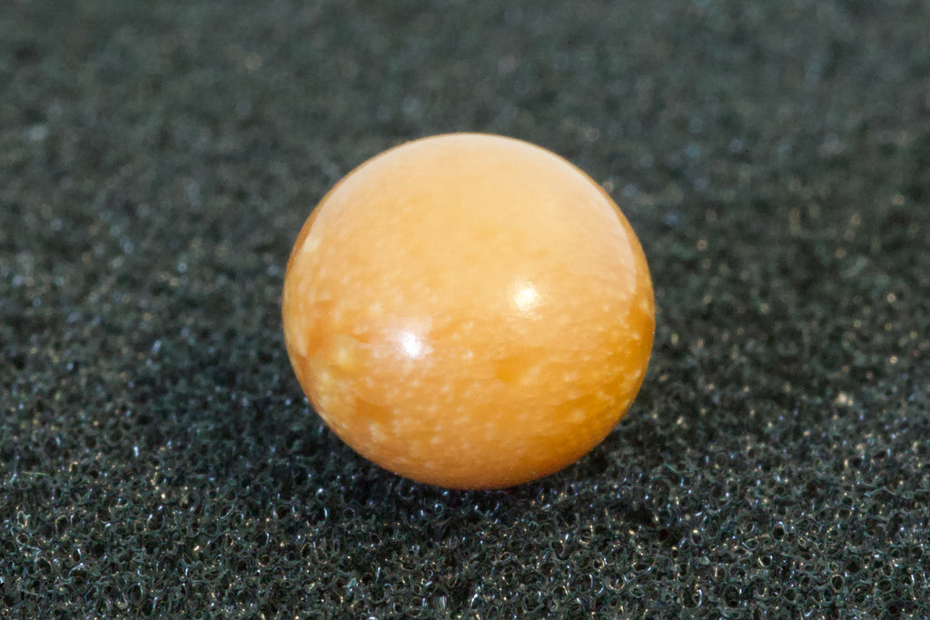 3.34ct Light-Brown Pearl