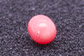 0.805ct Multi-Pink Pearl