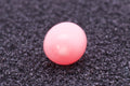 0.725ct Light-Pink Pearl