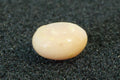 1.345ct White Pearl