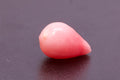 3.29ct Multi-Pink Pearl