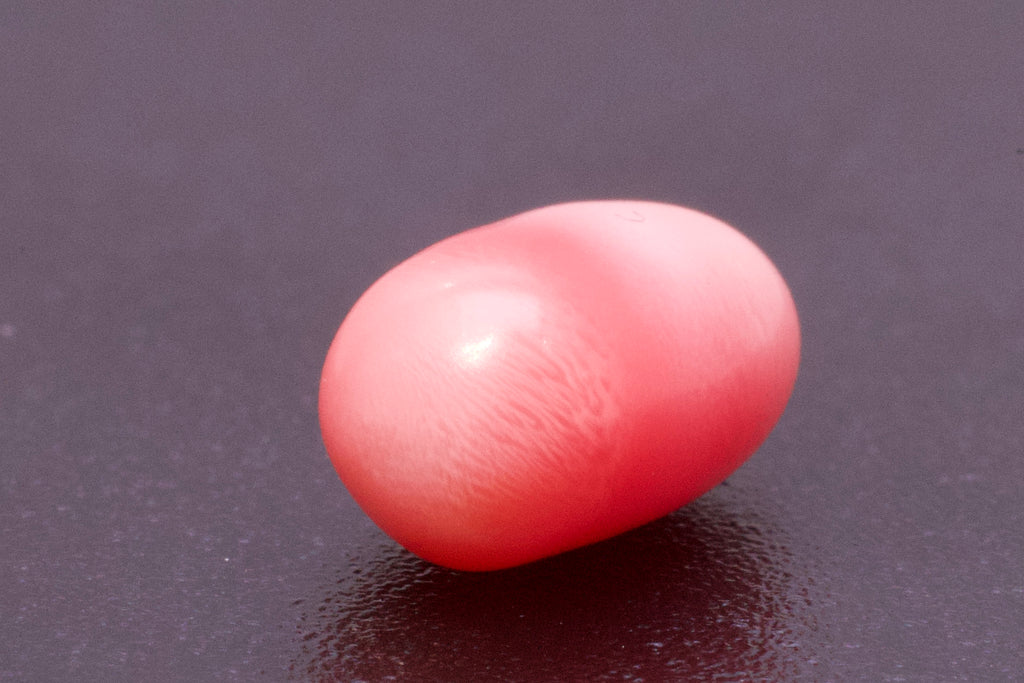 2.7ct Multi-Pink Pearl