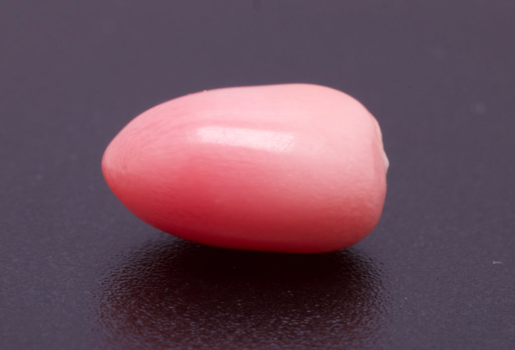6.74ct Multi-Pink Pearl