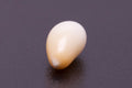 1.215ct Multi-Yellow Pearl