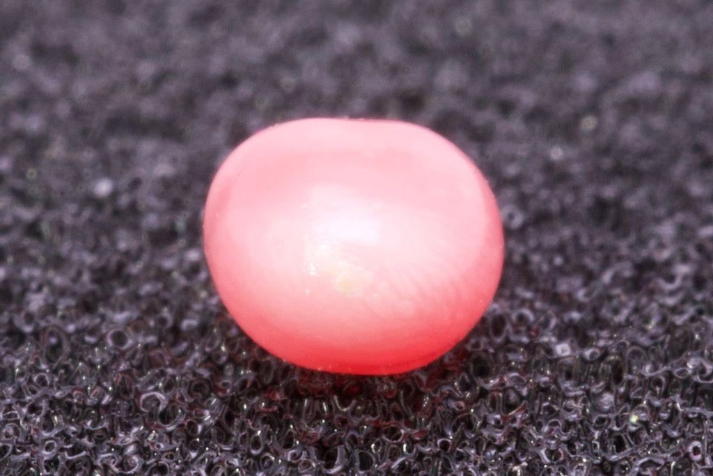 0.61ct Multi-Pink Pearl