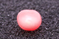 0.61ct Multi-Pink Pearl