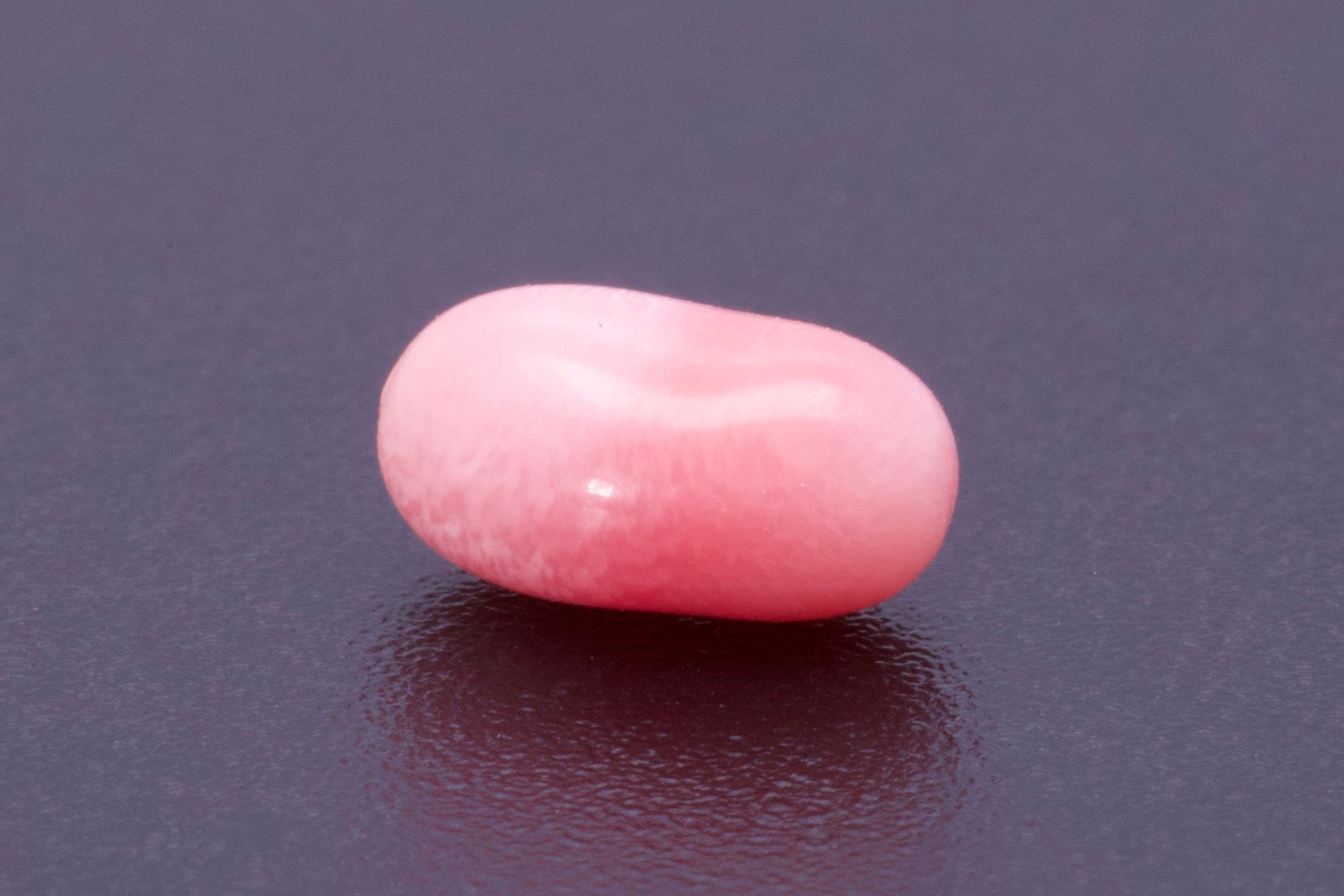 1.41ct Multi-Pink Pearl