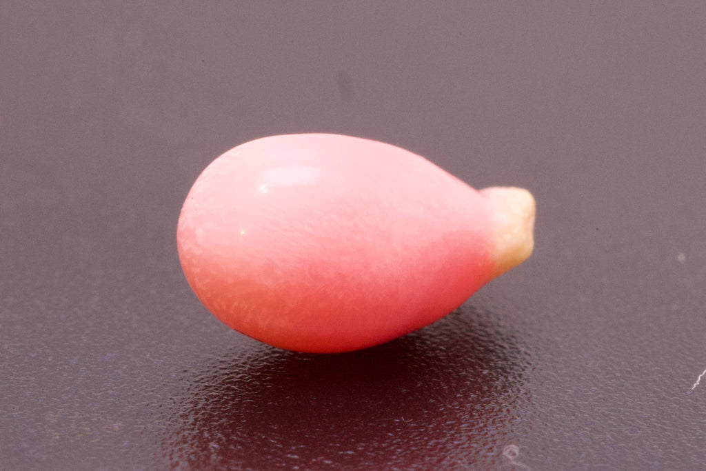 3.325ct Pink Pearl