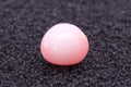 0.78ct Light-Pink Pearl