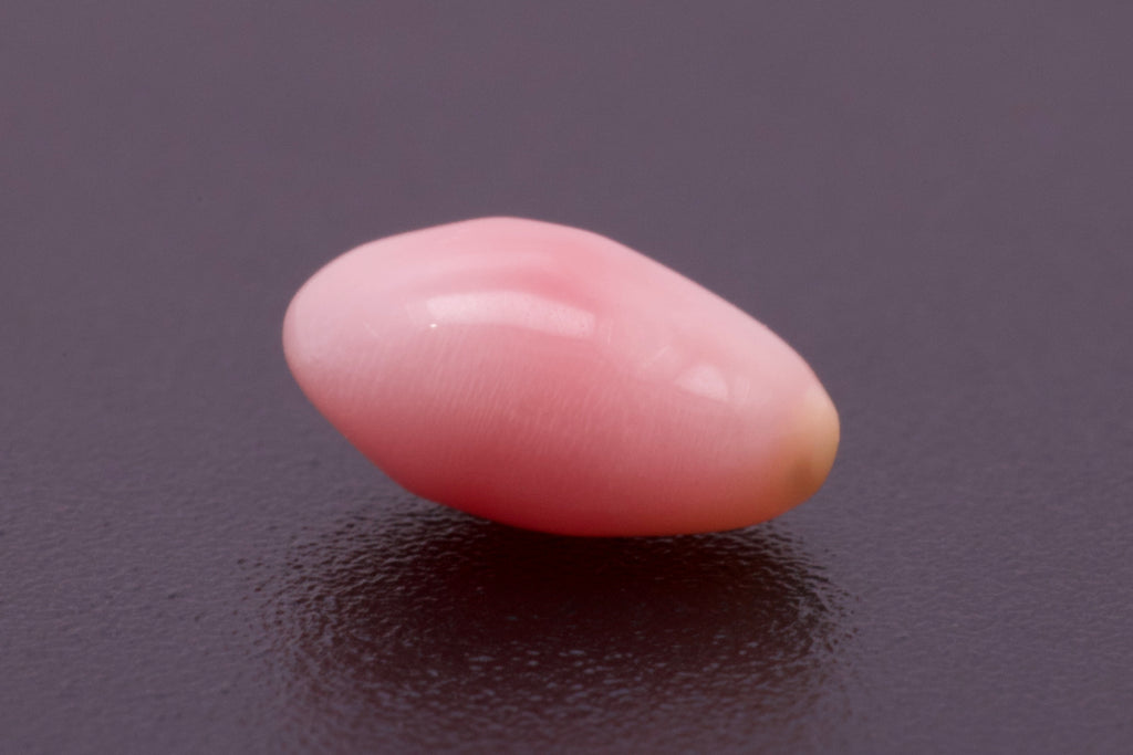 1.69ct Multi-Pink Pearl