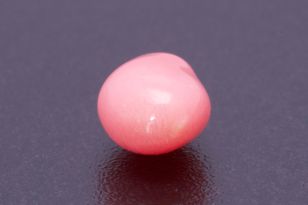 1.77ct Multi-Pink Pearl