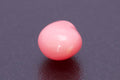1.77ct Multi-Pink Pearl