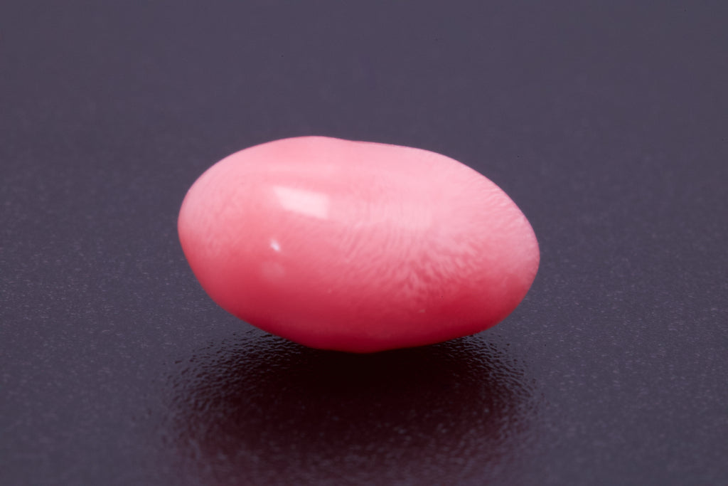 5.17ct Multi-Pink Pearl