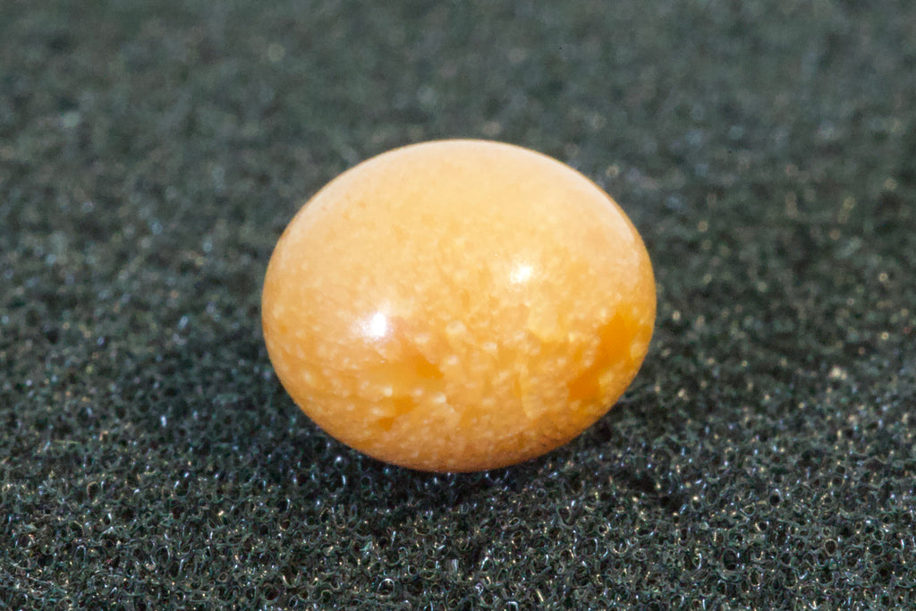 3.34ct Light-Brown Pearl