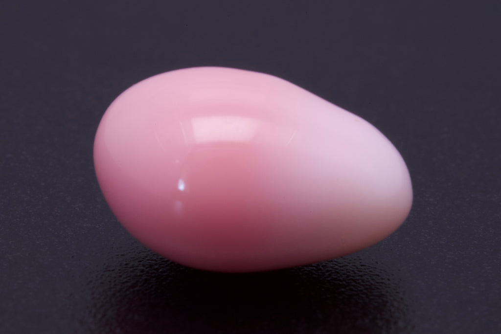 8.275ct Multi-Pink Pearl