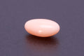0.75ct Multi-White Pearl