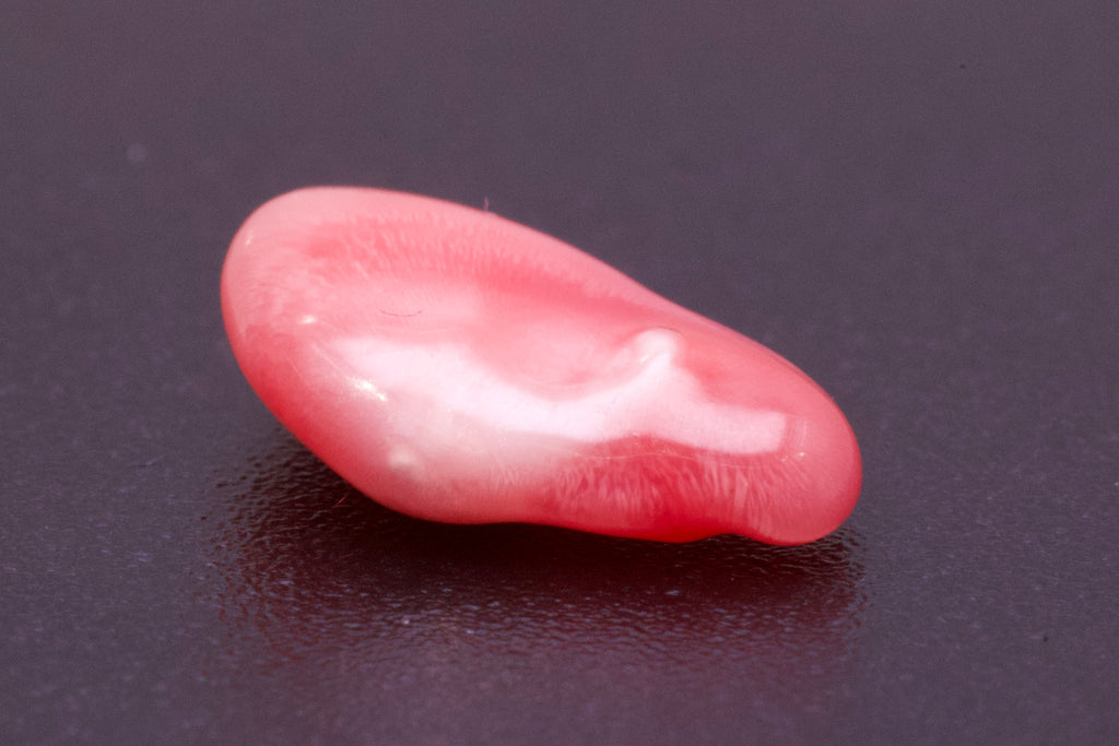 2.71ct Multi-Pink Pearl